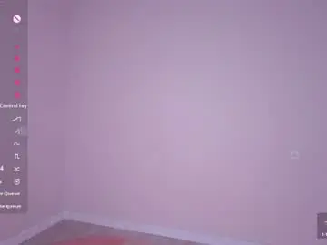 Chaturbate Live Porn of momo_ayase