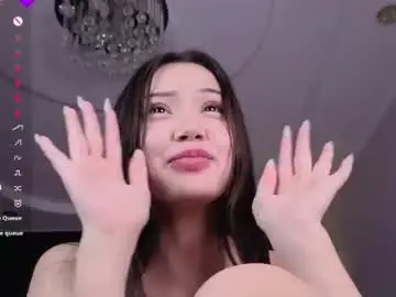 Chaturbate Best live sex cam show of momo_ayase