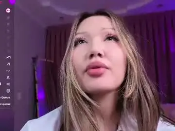 Chaturbate Sex Cam of momo_ayase