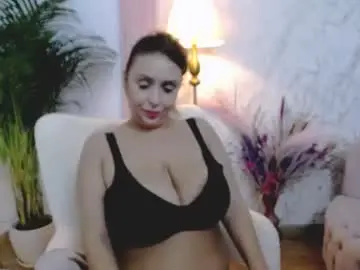 Chaturbate Free Live Porn of mrs_hot_milf