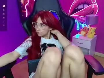 Chaturbate Private Sex Chat of mycutiebabe