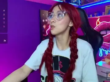 Chaturbate Adult Webcam of mycutiebabe