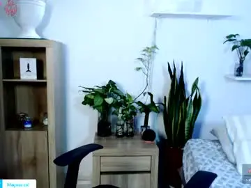 Chaturbate Free Porn Cam of no_face_69