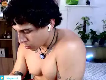 Chaturbate Free Porn Cam of no_face_69