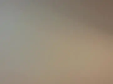 Chaturbate Free Porn Cam of okerriella