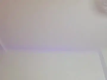 Chaturbate Sex Cam of okerriella
