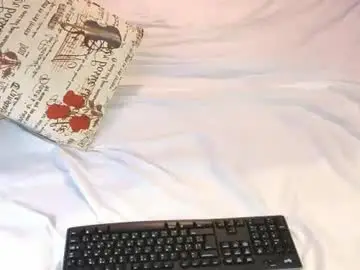 Chaturbate Adult Video Chat of okerriella