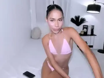 Chaturbate Free Porn Cam of oliviaarmani