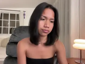 Chaturbate Free Live Porn of oliviaarmani