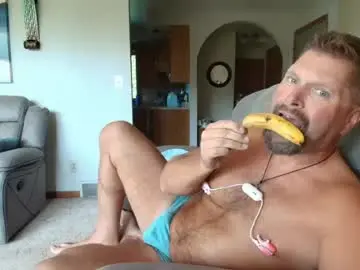 Chaturbate Sex Cam of originalhempfarmer