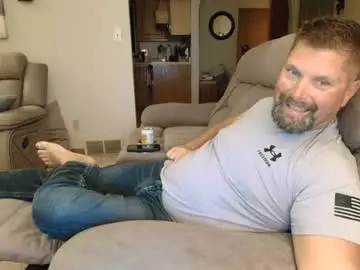 Chaturbate Adult Video Chat of originalhempfarmer
