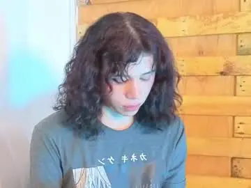 Chaturbate Nude Webcam of pixy_20