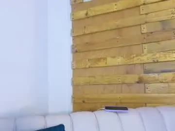Chaturbate Best Webcam of pixy_20