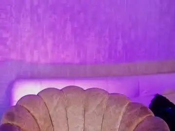 Chaturbate Best live sex cam show of pixy_20