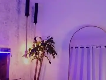 Chaturbate Best live sex cam show of pixy_20