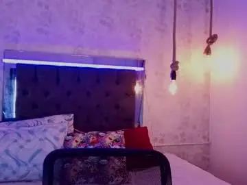 Chaturbate Live Sex Cam of pixy_20