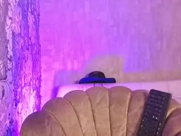 Chaturbate Sex Cam of pixy_20