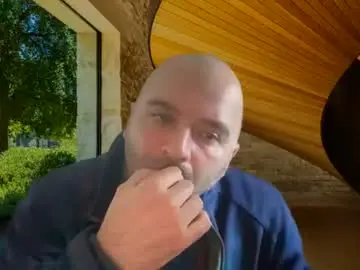 Chaturbate Nude Webcam of plamenneo