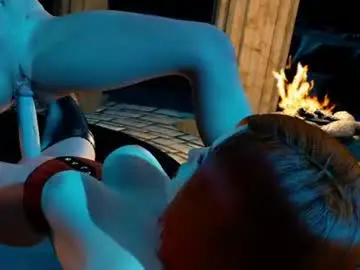 Chaturbate Watch Live Sex Cams of pretty_eliz