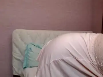 Chaturbate Adult Webcams of prettytayaone