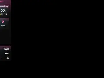 Chaturbate Watch Live Sex Cams of rosse_meyer