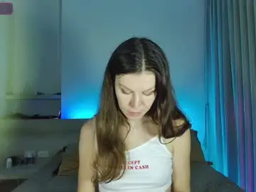Chaturbate Watch Live Sex Cams of roter_rita
