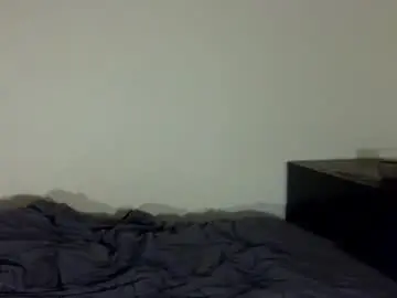 Chaturbate Live Sex Cam of s1u44y