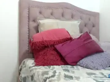 Chaturbate Private Sex Chat of saraadollxx
