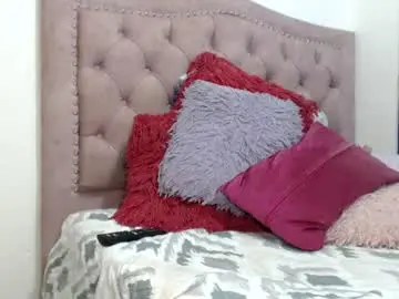 Chaturbate Adult Webcam of saraadollxx
