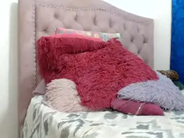 Chaturbate Best Webcam of saraadollxx