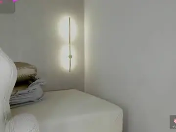 Chaturbate Best live sex cam show of serena_fox