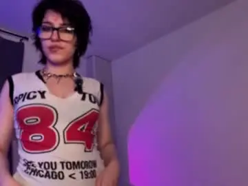 Chaturbate Best live sex cam show of slurxxx