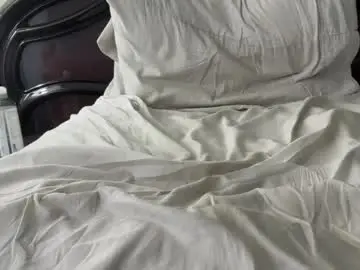Chaturbate Live Porn of thebbc60969