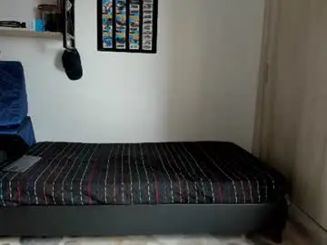 Chaturbate Watch Live Sex Cams of travis_bakerr