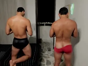 Chaturbate Watch Live Sex Cams of travis_bakerr