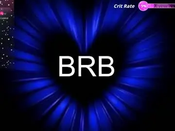 Chaturbate Adult Webcam of travisdiamonds