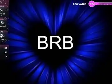 Chaturbate Free Porn Cam of travisdiamonds