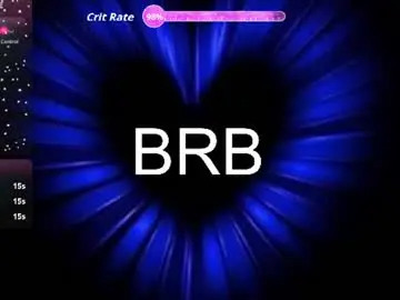 Chaturbate Best live sex cam show of travisdiamonds
