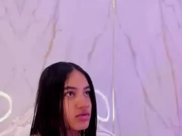 Chaturbate Adult Video Chat of verosikaa