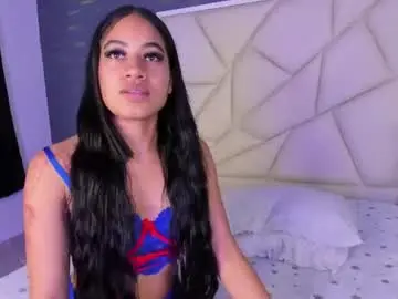 Chaturbate Watch Live Sex Cams of verosikaa