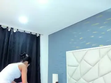 Chaturbate Live Sex of verosikaa