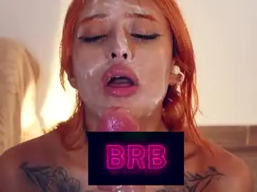 Chaturbate Free Porn Cam of vicioushorse33