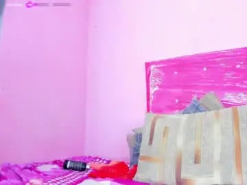 Chaturbate Live Porn of violeta_bigboobs_25_