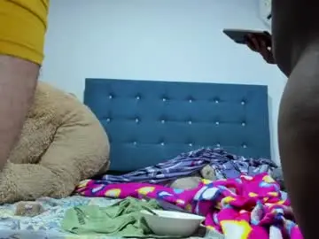 Chaturbate Free Live Porn of violeta_bigboobs_25_