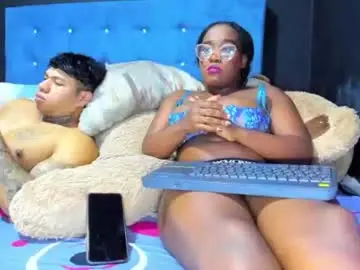 Chaturbate Live Porn of violeta_bigboobs_25_