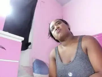 Chaturbate Live Porn of violeta_bigboobs_25_