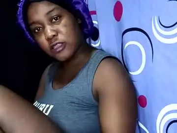 Chaturbate Live Sex of violeta_bigboobs_25_