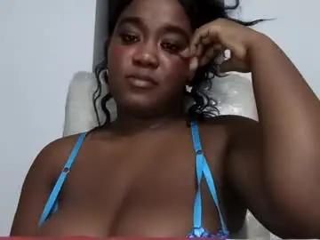 Chaturbate Adult Webcam of violeta_bigboobs_25_