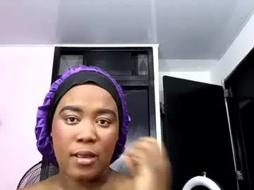 Chaturbate Private Sex Chat of violeta_bigboobs_25_