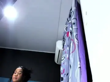 Chaturbate Adult Webcams of violeta_bigboobs_25_